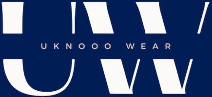 UKNOOo Wear